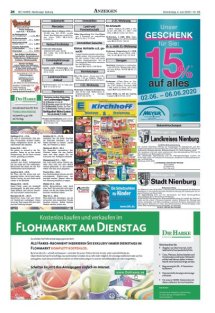 DIE HARKE Seite 24