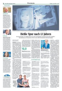DIE HARKE Seite 12