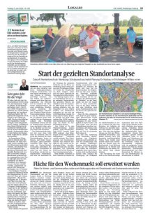 DIE HARKE Seite 13