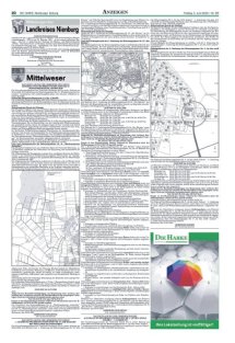 DIE HARKE Seite 20