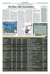 DIE HARKE Seite 11
