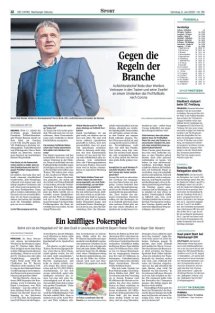 DIE HARKE Seite 12