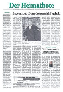 DIE HARKE Seite 26