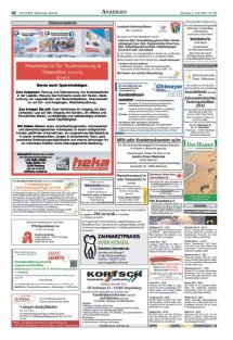 DIE HARKE Seite 28