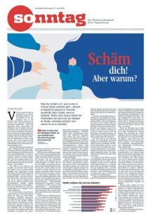 DIE HARKE Seite 29