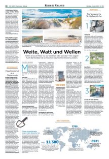 DIE HARKE Seite 34