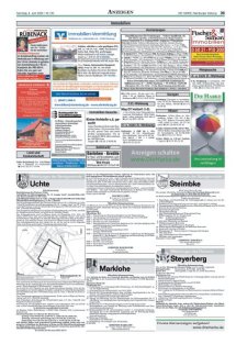 DIE HARKE Seite 35