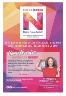 DIE HARKE am Sonntag Seite 11