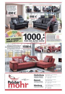DIE HARKE am Sonntag Seite 17