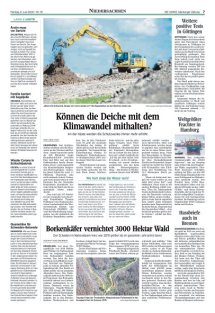 DIE HARKE Seite 7