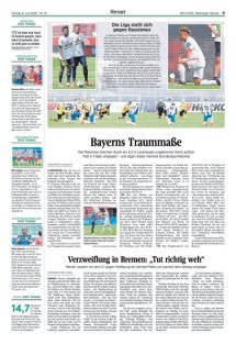 DIE HARKE Seite 9