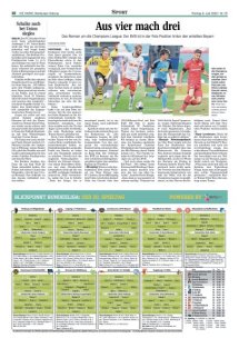 DIE HARKE Seite 10