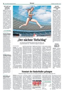 DIE HARKE Seite 12