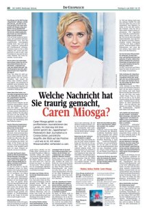 DIE HARKE Seite 20