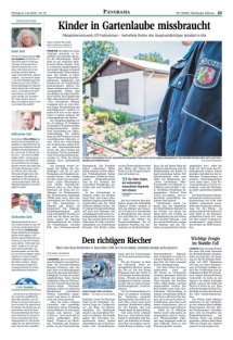DIE HARKE Seite 23