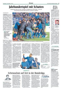 DIE HARKE Seite 9