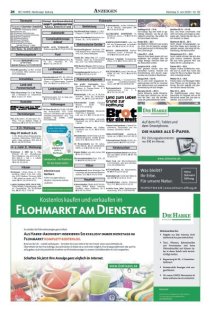 DIE HARKE Seite 24
