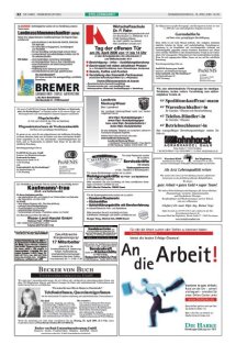 DIE HARKE Seite 32