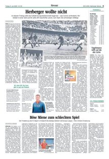 DIE HARKE Seite 9