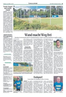 DIE HARKE Seite 21
