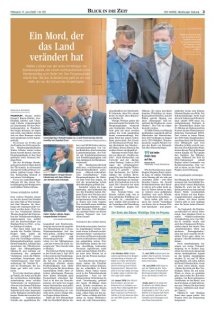 DIE HARKE Seite 3
