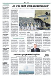DIE HARKE Seite 4
