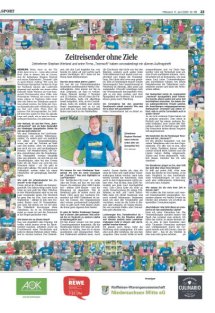 DIE HARKE Seite 23