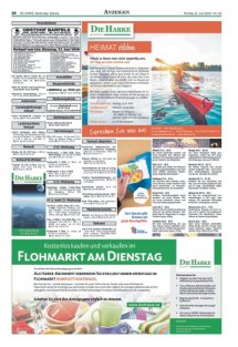 DIE HARKE Seite 24