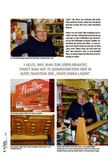 Land erleben Seite 50