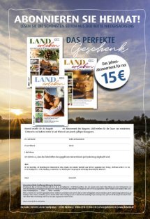 Land erleben Seite 59