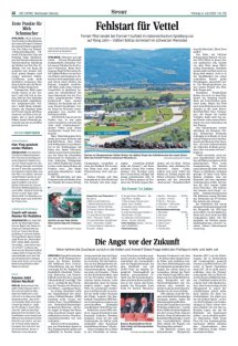 DIE HARKE Seite 12