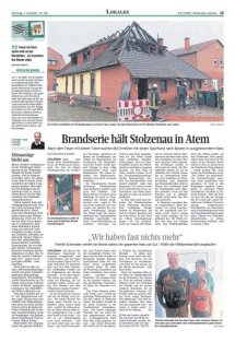 DIE HARKE Seite 13