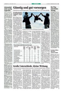 DIE HARKE Seite 13