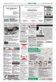 DIE HARKE Seite 30