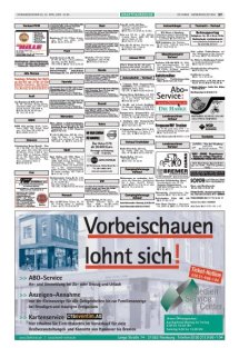DIE HARKE Seite 37