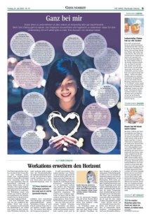 DIE HARKE Seite 11