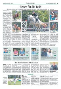 DIE HARKE Seite 21