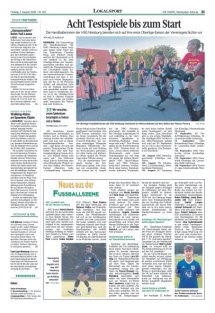 DIE HARKE Seite 21
