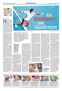 DIE HARKE Seite 32