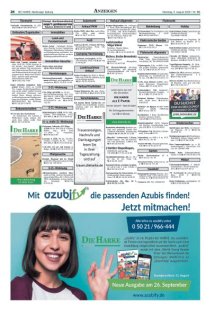 DIE HARKE Seite 24