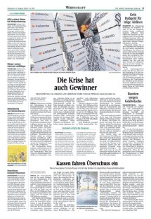 DIE HARKE Seite 5