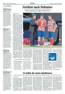 DIE HARKE Seite 10