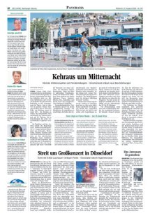 DIE HARKE Seite 12