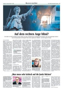 DIE HARKE Seite 3