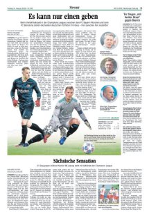 DIE HARKE Seite 9