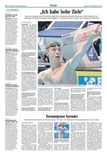 DIE HARKE Seite 10