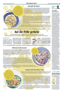 DIE HARKE Seite 11