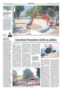 DIE HARKE Seite 13