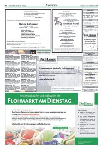DIE HARKE Seite 20