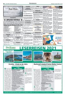 DIE HARKE Seite 24